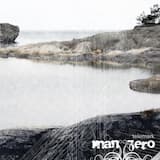 Echo of My Cowboy Boots