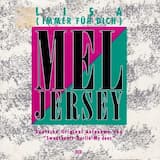 Lisa (Immer für dich)