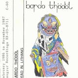 Last Days On Earth Part Two