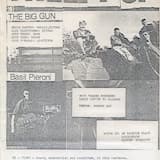 You'll Always Give Your Best