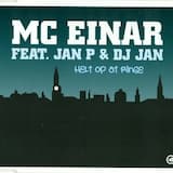 Helt op at ringe (instrumental)