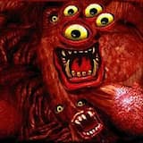 Capsules of Holy Water