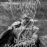 Czas pogańskiej wiary