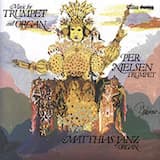 Wachet Auf, ruft uns die Stimme