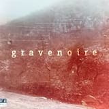 La Complainte du soldat innocent