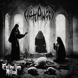 Crawling from the Grave