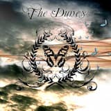 The World Won't Wait