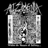 The Agents of Transformation