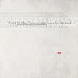 Early Morning Fog Bank