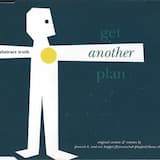 Get Another Plan (edit)