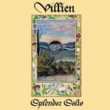 Severing the Kings Head