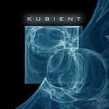 Kubient