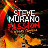 Passion (Twenty Eleven Bernasconi & Farenthide remix)