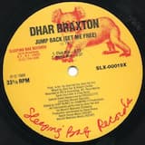 Jump Back (Set Me Free) (dub)