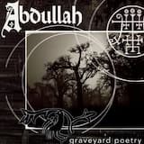 Strange Benedictions