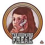 Freak (Instrumental)