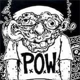 Too Young to Give a Fuck