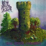 Sailing Through the Tempest of Battle