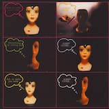 Everything I’m Living For