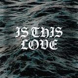 Any Other Way (Instrumental Version)