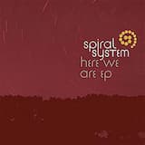 Here We Are (radio mix)