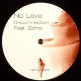 Disconnection (Precision Cuts & Will Saul Mix)