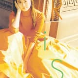 風も空もきっと…