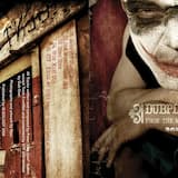 Odd Man's Planet Dub