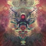 Mahabharta (JaraLuca Remix)