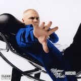 Satser Det Hele (Undercover)