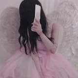 어젯밤도 울 수밖에 없었어요