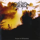 Abyss of Broken Clocks