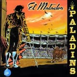 Will It Ever Get Easier