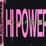 Simba Groove (Pluto Two)