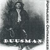 Is Klaps Par Gel Te Nar