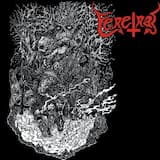 The Steps to the Ruin: 1 - Richness and Illusions