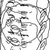 I'm Sorry I Didn't Know That Being a 27 Year Old Part Time Bartender Made You the Coolest Motherfucker in Town