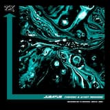 Noisy (Vendex remix)