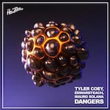 Rejoins Moi (Original Mix)