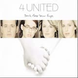 Don’t Close Your Eyes (Radio Edit)