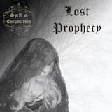 Lost Prophecy