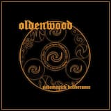 Sadomagick Deliverance