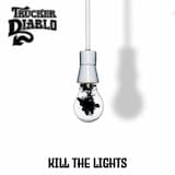 Kill the Lights