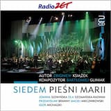 Matka Boska Leśniowska