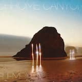 Who Speaks for Earth