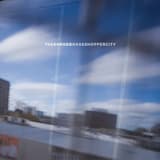 A Younger Version of Yourself