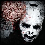 I’m Gonna Find Out