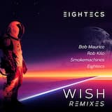 Wish (Smokemachines Remix)