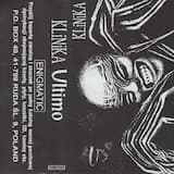 To nie jest anarchia