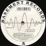 Thank Fxxx It's Friday